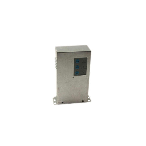 Magic Chef Part# 1849739001 Control Box - Genuine OEM
