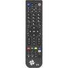 Samsung Remote Control - AA59-10093T