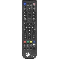 Samsung Remote Control - AA59-10093T