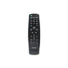 LG Remote Controller - 6710V00038W