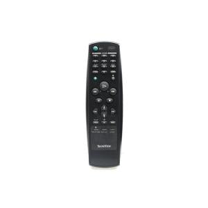 LG Remote Controller - 6710V00038W