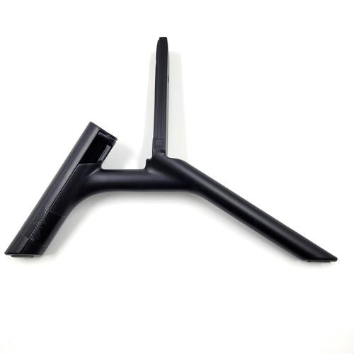 Samsung Part# BN96-48196A Stand Base Assembly - Genuine OEM