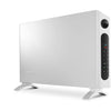 Delonghi HSX4315E Slim Style Digital Space Heater