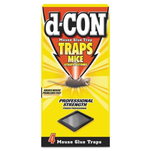 Dacor Gc46 Frnt Orifice Mt - 78642