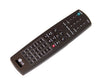 LG  RM26LZ50