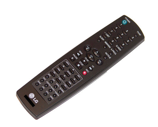 LG  RM26LZ50