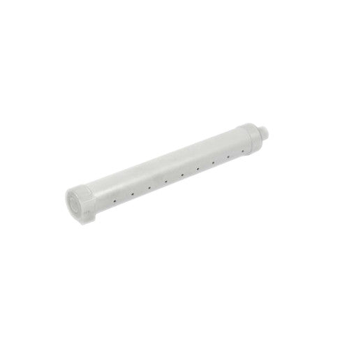 Magic Chef Part# 1880001601 Water Distribution Tube - Genuine OEM