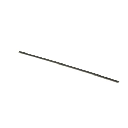 Blomberg Part# 1880270600 Noise Isolation - Genuine OEM