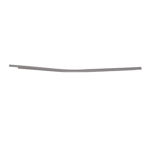 Blomberg Part# 1880271000 Noise Isolation - Genuine OEM