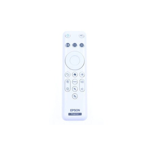 Epson Part# 1880482 Remote Control - Genuine OEM