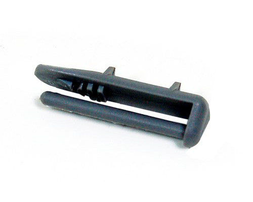 Samsung Assembly Mother Bd-Top - BA92-14839A