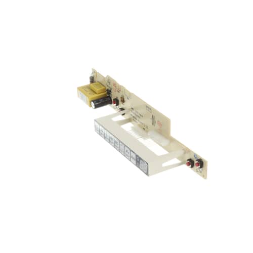 Blomberg Part# 1880600705 Card Display - Genuine OEM