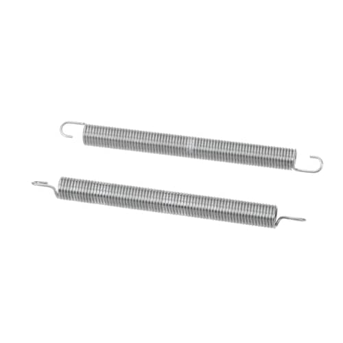 Blomberg Part# 1880880100 Hinge Spring - Genuine OEM