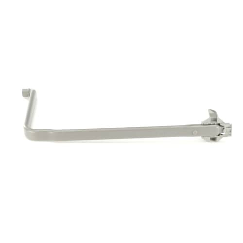Blomberg Part# 1881100800 Spray Arm (OEM) Upper