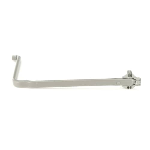 Blomberg Part# 1881101300 Water Supply Tube - Genuine OEM