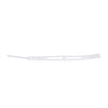 Blomberg Panel Level Adjustable - 1882670100