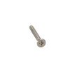 Blomberg Part# 1883430300 Screw - Genuine OEM