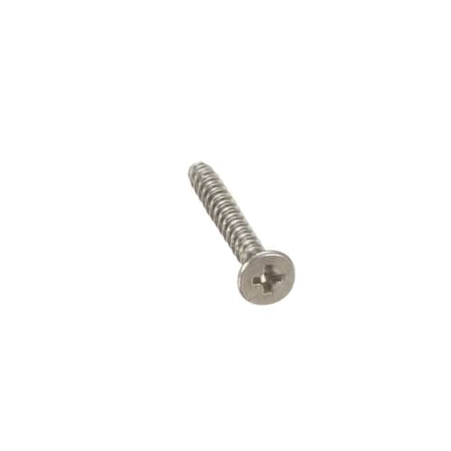 Blomberg Part# 1883430300 Screw - Genuine OEM