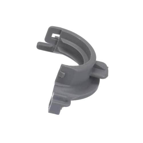 Blomberg Drain Hose Holder 7037 - 1883740200