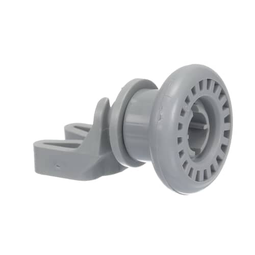 Blomberg Part# 1885800700 Pper Basket Wheel - Genuine OEM