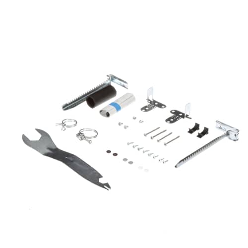 Blomberg Part# 1886366500 Accessories Group - Genuine OEM