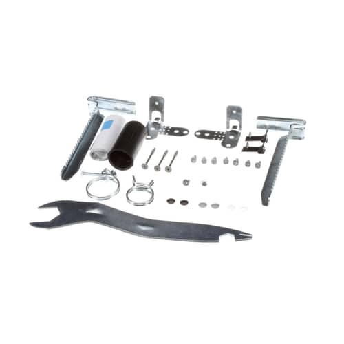 Blomberg Part# 1886368000 Accessories Group - Genuine OEM