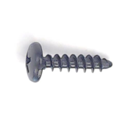 Bosch Screw - 188670