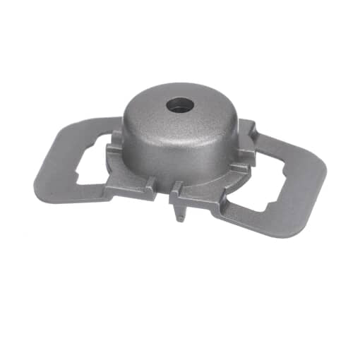 Blomberg Part# 1886721300 Function Button - Genuine OEM