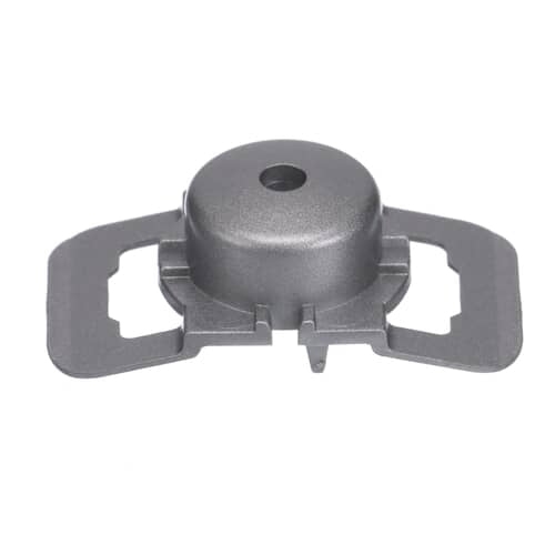 Blomberg Function Button - 1886721400