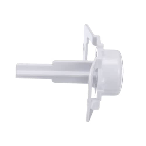 Blomberg Part# 1886730100 Program Selecting Button (OEM) DW14
