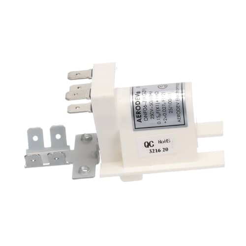 Blomberg Part# 1886870100 Interference Filter - Genuine OEM