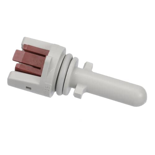 Blomberg Part# 1887740400 Temperature Senser Group - Genuine OEM