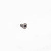 Bosch Part# 00188850 Mounting Screw (OEM)