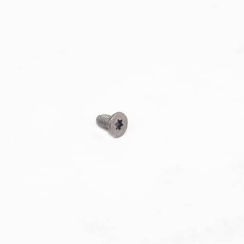 Bosch Screw - 188850
