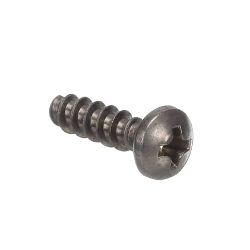 Blomberg Part# 1889340100 Screw - Genuine OEM