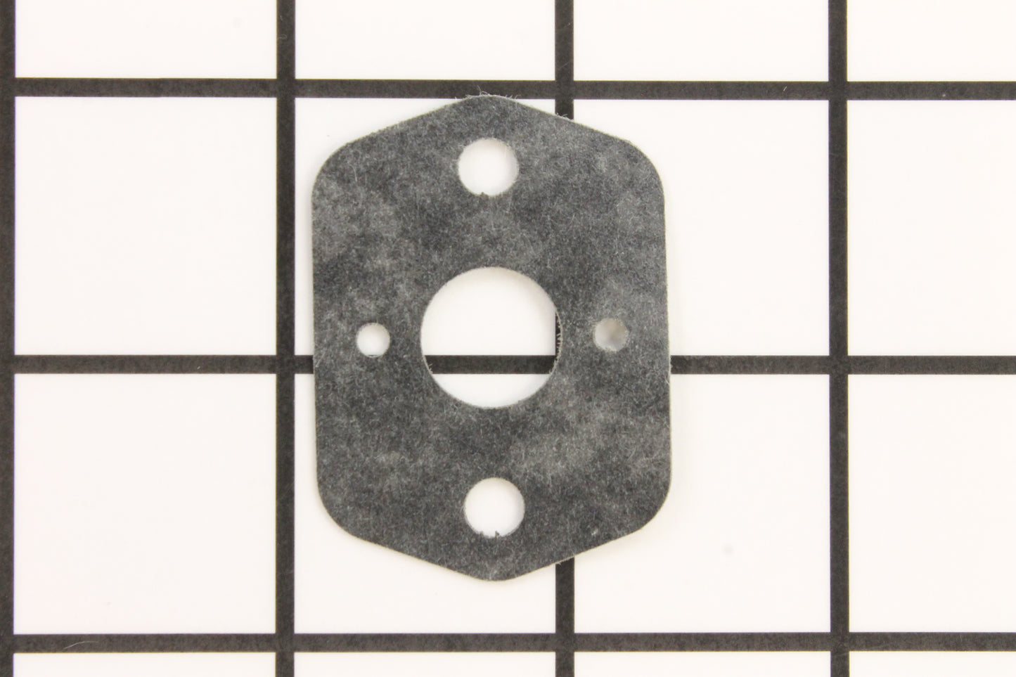 Husqvarna 525548501 Gasket - Genuine OEM