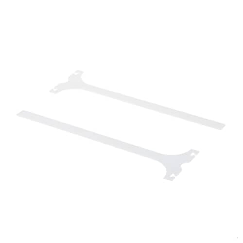 Blomberg Part# 1889850100 Decorative Door Fixation Support (OEM)