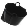 Mr Coffee Brew Basket - 189636000000