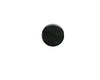 Whirlpool Door Assembly St - LW10170969