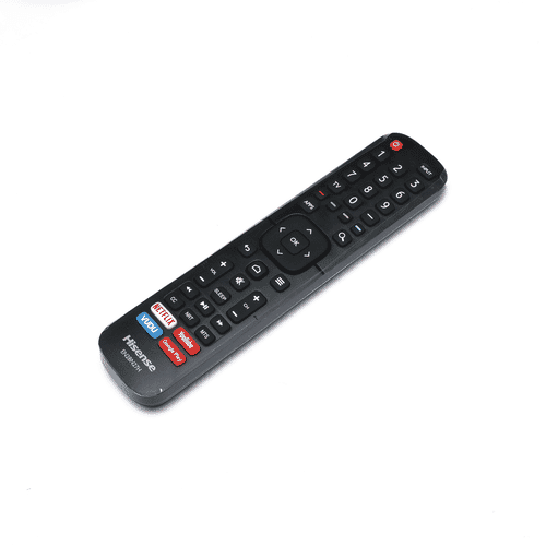 Blomberg Program Delay Button - 1898131500