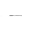 Echo Chainsaw D0Ps Style Guide Bar - 18D0PS3866C