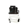 Whirlpool Refrigerator Ice Machine Pump – 1901A
