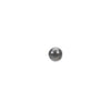 Bosch Part# 1903230007 Steel Ball - Genuine OEM