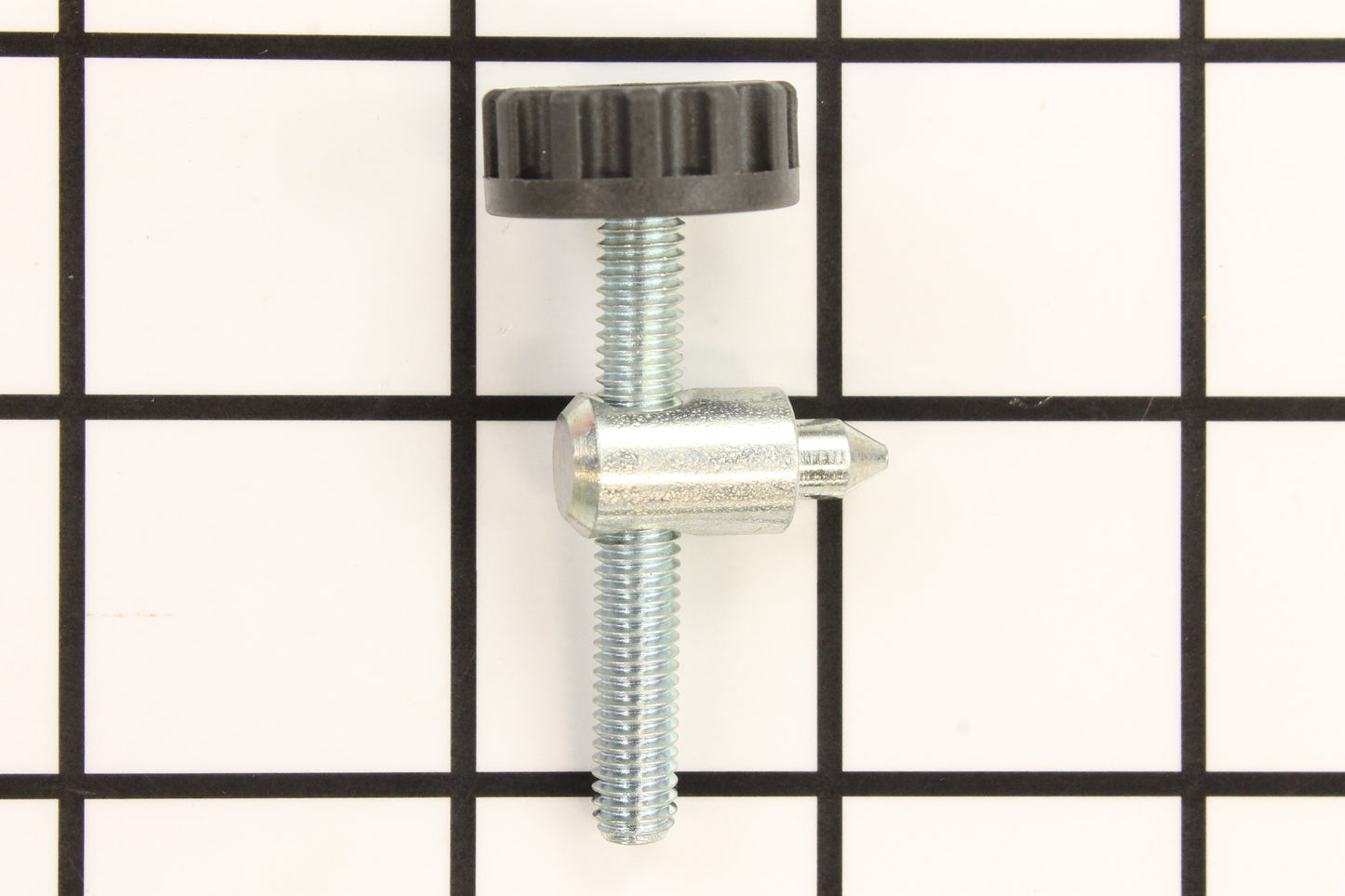 Husqvarna 537228201 Chain Tensioner - Genuine OEM