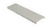 Hisense Part# 1910698 Window Mounting Plate - Genuine OEM