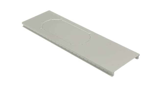 Hisense Part# 1910698 Window Mounting Plate - Genuine OEM