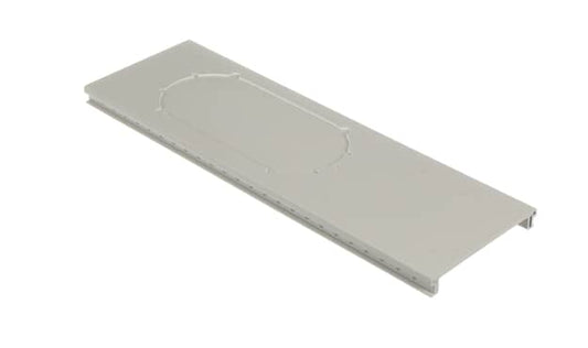Hisense Part# 1910698 Window Mounting Plate - Genuine OEM
