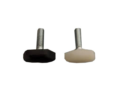 Danby Dgr Leveling Screw Range - 191131RSC