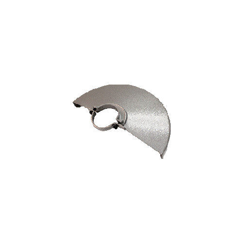 GE Part# WR12X10132 Handle Assembly (OEM) Sxs/Black