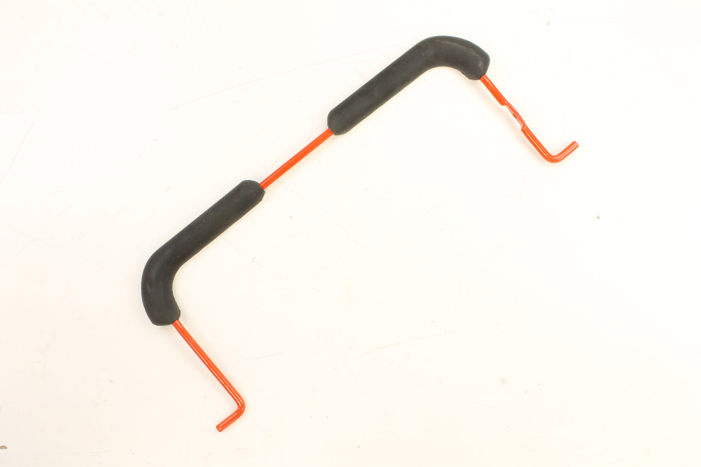 Husqvarna 587478302 Bail - Genuine OEM